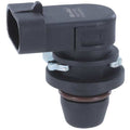 MOTORAD auto part