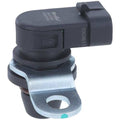 ENGINE CRANKSHAFT POSITION SENSOR