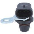 ENGINE CRANKSHAFT POSITION SENSOR
