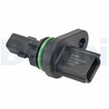 ENGINE CAMSHAFT POSITION SENSOR
