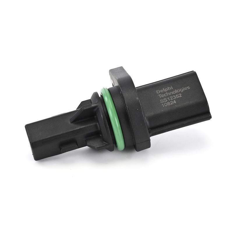 DELPHI auto part