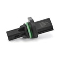 ENGINE CAMSHAFT POSITION SENSOR