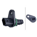 ENGINE CAMSHAFT POSITION SENSOR
