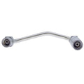 Bostech Fuel auto part