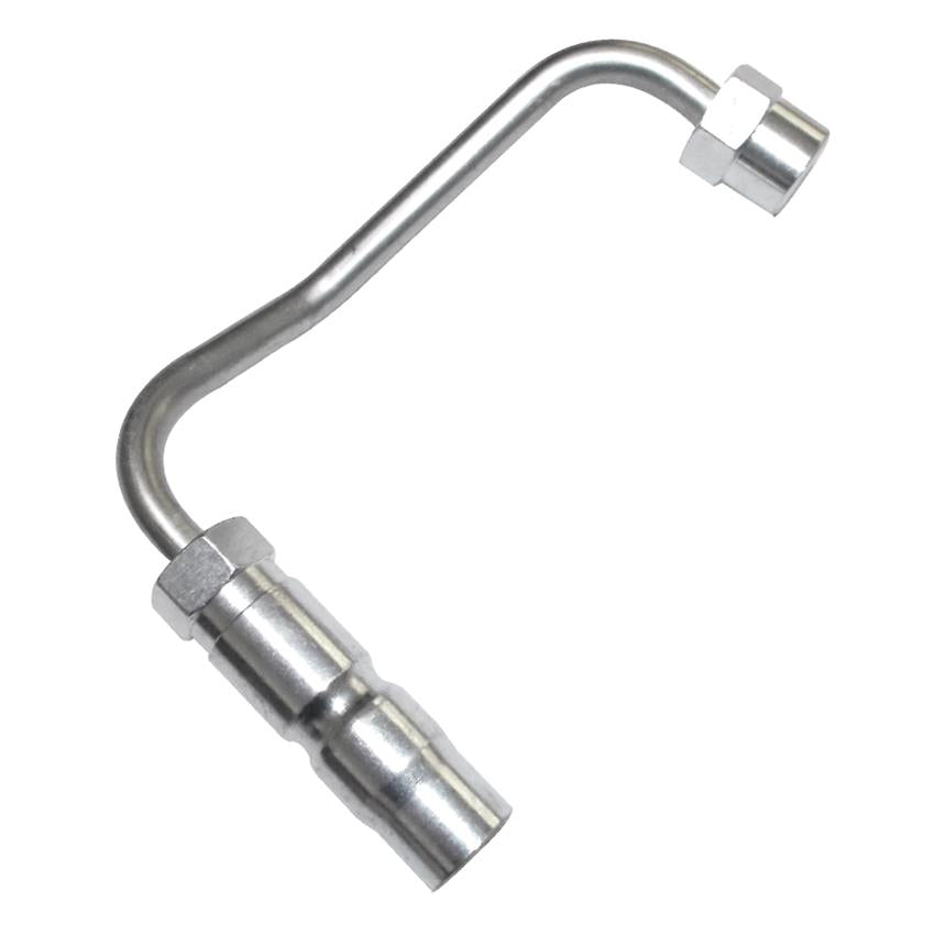 Bostech Fuel auto part