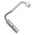 Bostech Fuel auto part