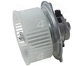 BLOWER MOTOR