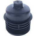 MOTORAD oil filter