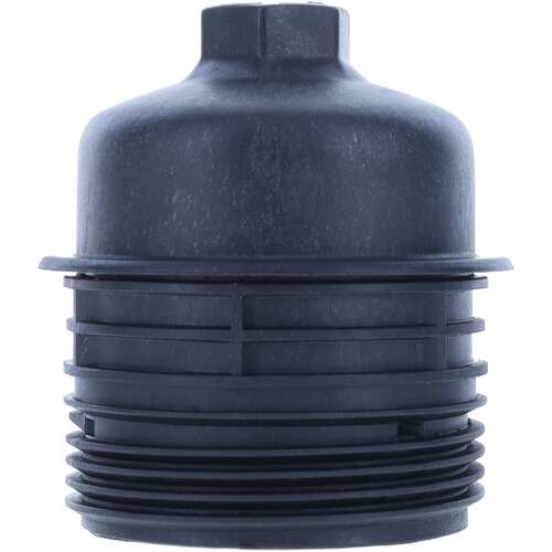MOTORAD oil filter