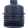 MOTORAD oil filter