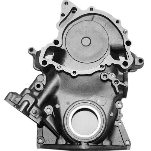 DEA PRODUCTS auto part