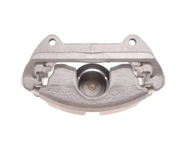 R&R CALIPER ONLY