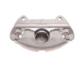 R&R CALIPER ONLY
