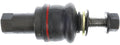 LATERAL LINK