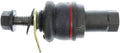 LATERAL LINK