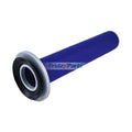 AIR FILTER MIN ORDER QTY1
