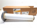 AIR FILTER MIN ORDER QTY1