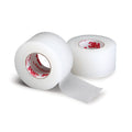 3M STIKIT PAPER DISC ROLL 426U 8