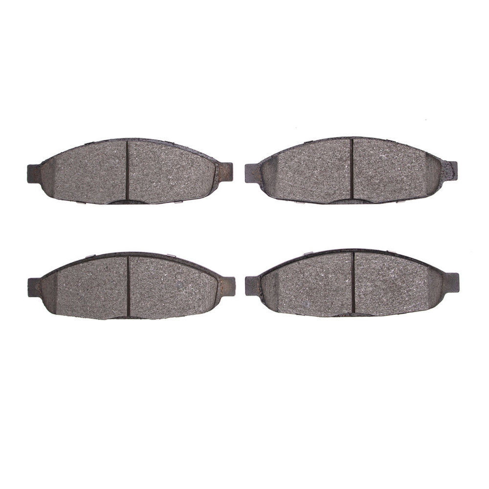 DFC auto part
