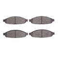 DFC auto part