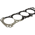 Cometic Kawasaki 1000J 72mm 1075cc Head Gasket