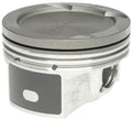 Mahle Engine Piston Set 224-4016