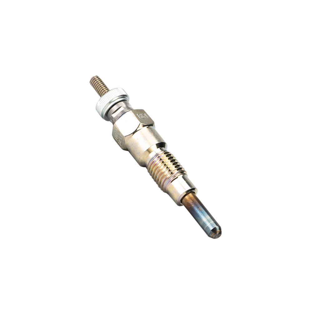 CUMMINS auto part