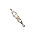 CUMMINS auto part