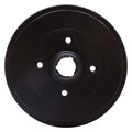 DFC 73-05 Audi 4000 Rear True Balanced Brake Drum