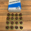 Engine Valve Stem Oil Seal Set - 12-34783-01