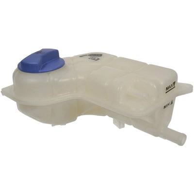 ENGINE COOLANT EXPANSION TANK