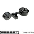 SUBURBAN MFG auto part