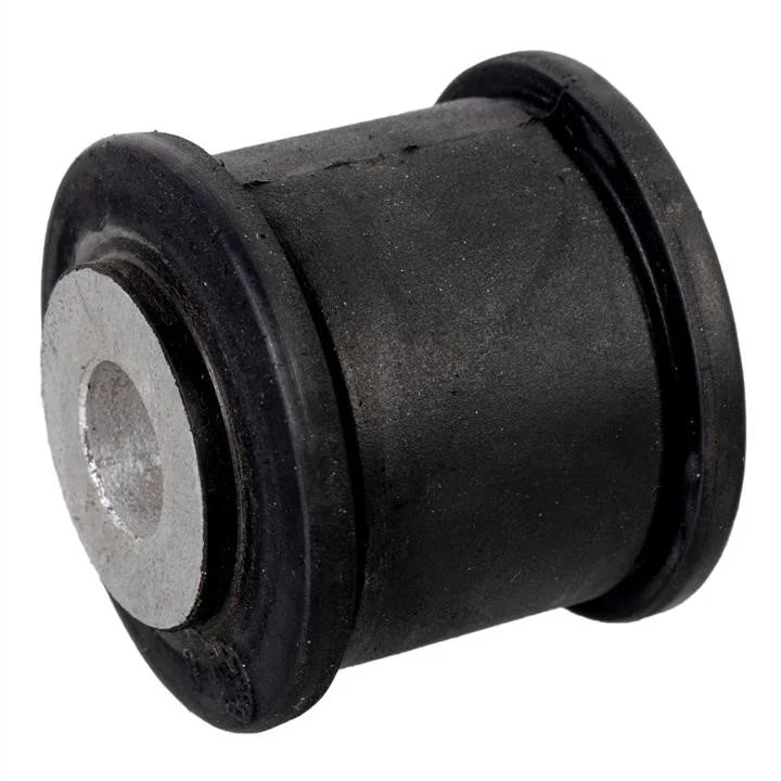 SUBURBAN MFG auto part