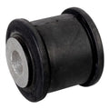 SUBURBAN MFG auto part