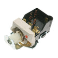 HEADLIGHT SWITCH