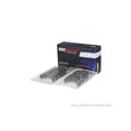King 1992+ Mitsubishi 4G63/4G64 EVO I-IV (Size .026) Coated Performance Main Bearing Set