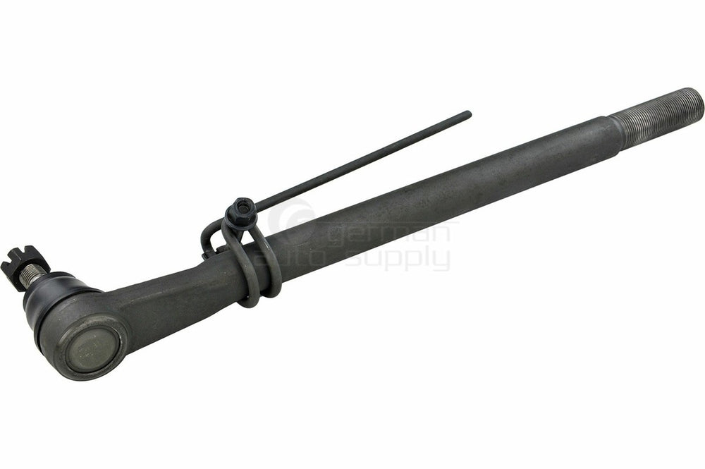 PREMIUM TIE ROD END