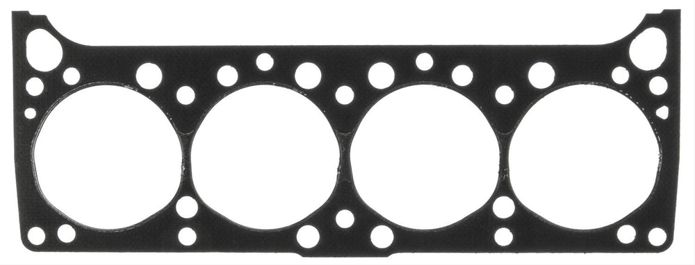 PONT.400428455(6779)(VC) CYLINDER HEAD GASKET