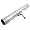 PIPE EXTENSION