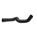 Gates 80-86 Chevrolet C & K Series Pickup V-8 7.4L Lower Molded Coolant Hose