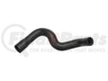 Gates 80-86 Chevrolet C & K Series Pickup V-8 7.4L Lower Molded Coolant Hose