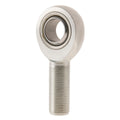 FK ROD ENDS auto part