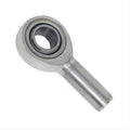 FK ROD ENDS auto part detail