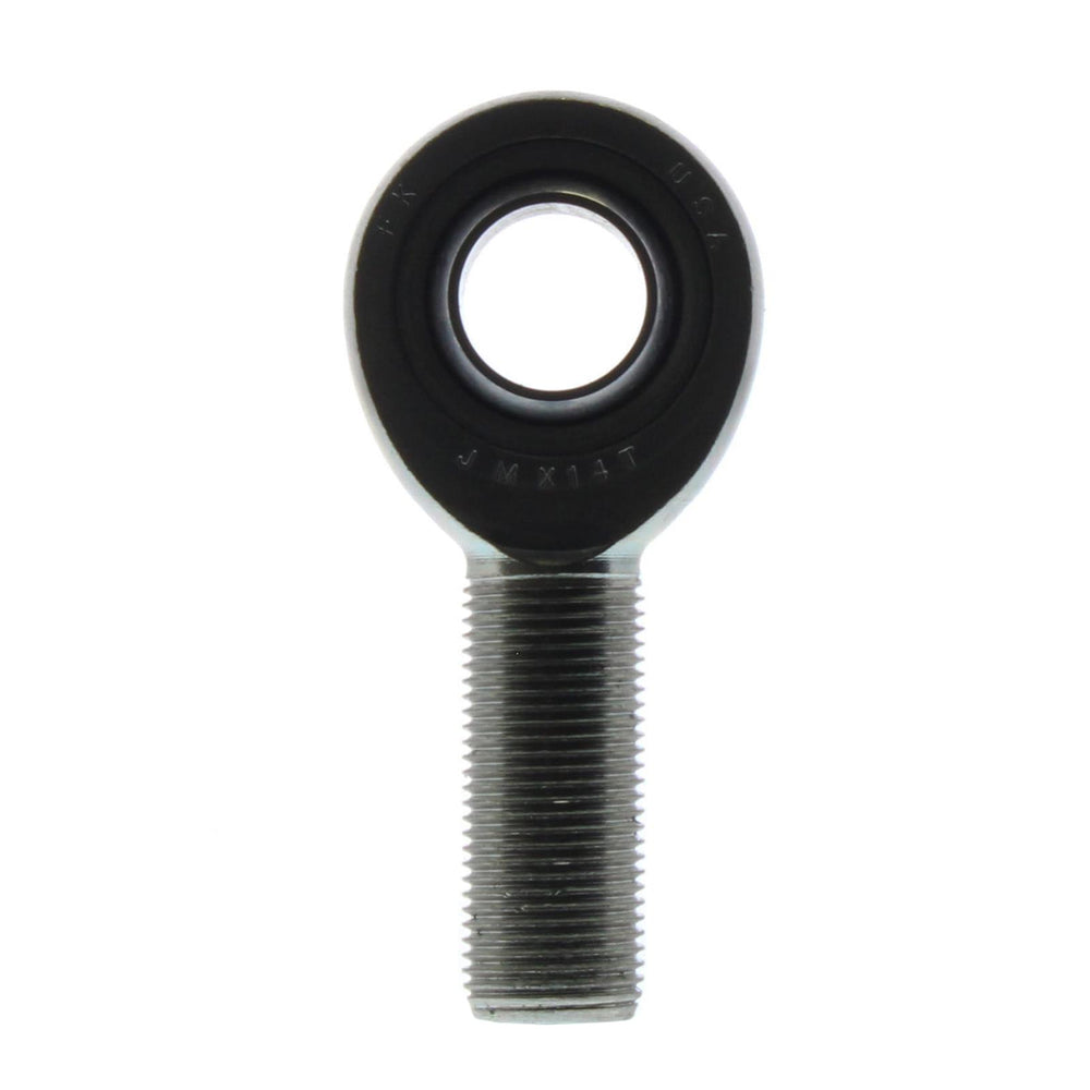 FK ROD ENDS auto part