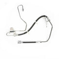 R1 Concepts Brake Hose Fits Chrysler Town