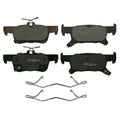 WAGNER BRAKE auto part