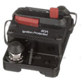 CIRCUIT BREAKER SURFACE MOUNT 80 A