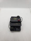 CIRCUIT BREAKER SURFACE MOUNT 80 A