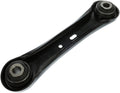LATERAL LINK