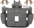 FRICTION CALIPERS